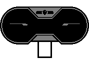 /gitea/c_meyer/pxt-ev3/raw/commit/8689632511a95bf40a63b9902c7566743bfcc466/libs/ev3/images/legoIrSensor.png