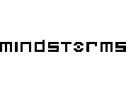 /gitea/c_meyer/pxt-ev3/raw/commit/8689632511a95bf40a63b9902c7566743bfcc466/libs/ev3/images/legoMindstorms.png