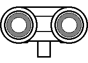 /gitea/c_meyer/pxt-ev3/raw/commit/8689632511a95bf40a63b9902c7566743bfcc466/libs/ev3/images/legoUsSensor.png