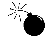 /gitea/c_meyer/pxt-ev3/raw/commit/8689632511a95bf40a63b9902c7566743bfcc466/libs/ev3/images/objectsBomb.png