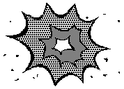 /gitea/c_meyer/pxt-ev3/raw/commit/8689632511a95bf40a63b9902c7566743bfcc466/libs/ev3/images/objectsBoom.png