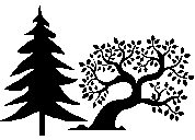 /gitea/c_meyer/pxt-ev3/raw/commit/8689632511a95bf40a63b9902c7566743bfcc466/libs/ev3/images/objectsForest.png