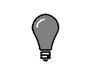 /gitea/c_meyer/pxt-ev3/raw/commit/8689632511a95bf40a63b9902c7566743bfcc466/libs/ev3/images/objectsLightOff.png