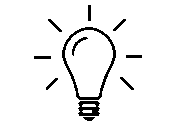 /gitea/c_meyer/pxt-ev3/raw/commit/8689632511a95bf40a63b9902c7566743bfcc466/libs/ev3/images/objectsLightOn.png