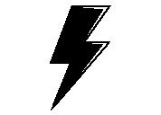 /gitea/c_meyer/pxt-ev3/raw/commit/8689632511a95bf40a63b9902c7566743bfcc466/libs/ev3/images/objectsLightning.png