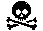 /gitea/c_meyer/pxt-ev3/raw/commit/8689632511a95bf40a63b9902c7566743bfcc466/libs/ev3/images/objectsPirate.png