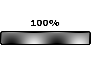 /gitea/c_meyer/pxt-ev3/raw/commit/8689632511a95bf40a63b9902c7566743bfcc466/libs/ev3/images/progressBar4.png