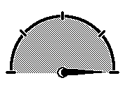 /gitea/c_meyer/pxt-ev3/raw/commit/8689632511a95bf40a63b9902c7566743bfcc466/libs/ev3/images/progressDial4.png