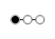 /gitea/c_meyer/pxt-ev3/raw/commit/8689632511a95bf40a63b9902c7566743bfcc466/libs/ev3/images/progressDots1.png