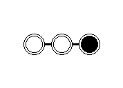 /gitea/c_meyer/pxt-ev3/raw/commit/8689632511a95bf40a63b9902c7566743bfcc466/libs/ev3/images/progressDots3.png