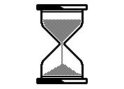 /gitea/c_meyer/pxt-ev3/raw/commit/8689632511a95bf40a63b9902c7566743bfcc466/libs/ev3/images/progressHourglass0.png