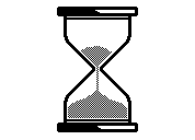 /gitea/c_meyer/pxt-ev3/raw/commit/8689632511a95bf40a63b9902c7566743bfcc466/libs/ev3/images/progressHourglass1.png