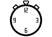 /gitea/c_meyer/pxt-ev3/raw/commit/8689632511a95bf40a63b9902c7566743bfcc466/libs/ev3/images/progressTimer0.png