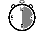 /gitea/c_meyer/pxt-ev3/raw/commit/8689632511a95bf40a63b9902c7566743bfcc466/libs/ev3/images/progressTimer2.png