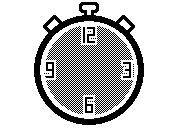 /gitea/c_meyer/pxt-ev3/raw/commit/8689632511a95bf40a63b9902c7566743bfcc466/libs/ev3/images/progressTimer4.png