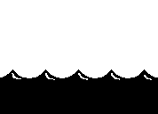 /gitea/c_meyer/pxt-ev3/raw/commit/8689632511a95bf40a63b9902c7566743bfcc466/libs/ev3/images/progressWaterLevel1.png
