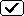 /gitea/c_meyer/pxt-ev3/raw/commit/8689632511a95bf40a63b9902c7566743bfcc466/libs/ev3/images/systemAccept1.png