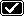 /gitea/c_meyer/pxt-ev3/raw/commit/8689632511a95bf40a63b9902c7566743bfcc466/libs/ev3/images/systemAccept2.png