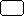/gitea/c_meyer/pxt-ev3/raw/commit/8689632511a95bf40a63b9902c7566743bfcc466/libs/ev3/images/systemBox.png