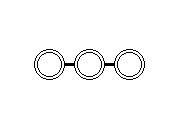 /gitea/c_meyer/pxt-ev3/raw/commit/96a62c57729406637dcd120f01e2e3566e4e6424/libs/ev3/images/progressDots0.png