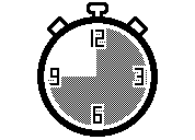 /gitea/c_meyer/pxt-ev3/raw/commit/96a62c57729406637dcd120f01e2e3566e4e6424/libs/ev3/images/progressTimer3.png