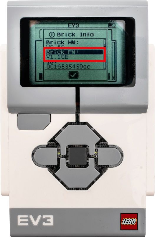 /gitea/c_meyer/pxt-ev3/raw/commit/9be35a1034c94ab9fa23c0526ddf9bf5b4e98758/docs/static/setup/brickfw.jpg