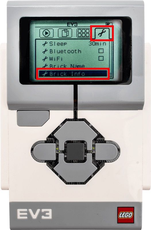 /gitea/c_meyer/pxt-ev3/raw/commit/9be35a1034c94ab9fa23c0526ddf9bf5b4e98758/docs/static/setup/brickinfo.jpg