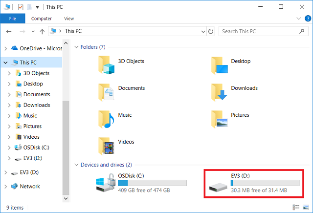 /gitea/c_meyer/pxt-ev3/raw/commit/9be35a1034c94ab9fa23c0526ddf9bf5b4e98758/docs/static/setup/ev3-drive-windows.png