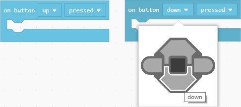 /gitea/c_meyer/pxt-ev3/raw/commit/9be35a1034c94ab9fa23c0526ddf9bf5b4e98758/docs/static/tutorials/run-motors/on-button-dropdown.png