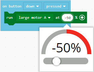 /gitea/c_meyer/pxt-ev3/raw/commit/9be35a1034c94ab9fa23c0526ddf9bf5b4e98758/docs/static/tutorials/run-motors/run-speed-field.png