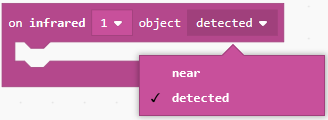 /gitea/c_meyer/pxt-ev3/raw/commit/9be35a1034c94ab9fa23c0526ddf9bf5b4e98758/docs/static/tutorials/security-alert/detect-method-dropdown.png