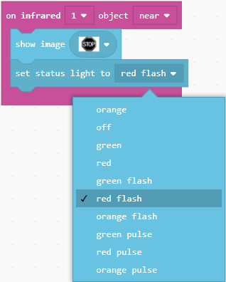 /gitea/c_meyer/pxt-ev3/raw/commit/9be35a1034c94ab9fa23c0526ddf9bf5b4e98758/docs/static/tutorials/security-alert/set-status-light-dropdown.png