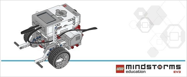 /gitea/c_meyer/pxt-ev3/raw/commit/af263c8183234bd4f489f56a40801364fad0cde6/docs/static/coding/object-detection/ev3-robot-driving-base.jpg