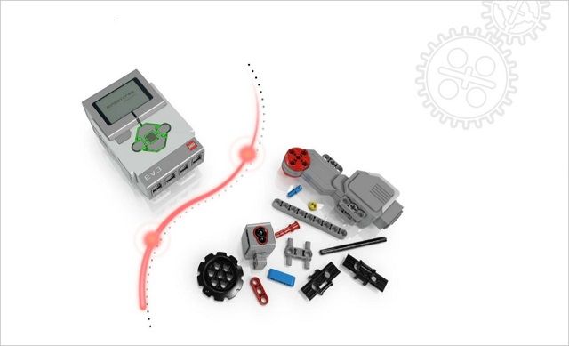 /gitea/c_meyer/pxt-ev3/raw/commit/af263c8183234bd4f489f56a40801364fad0cde6/docs/static/lessons/make-it-communicate/ev3-plus-parts.jpg