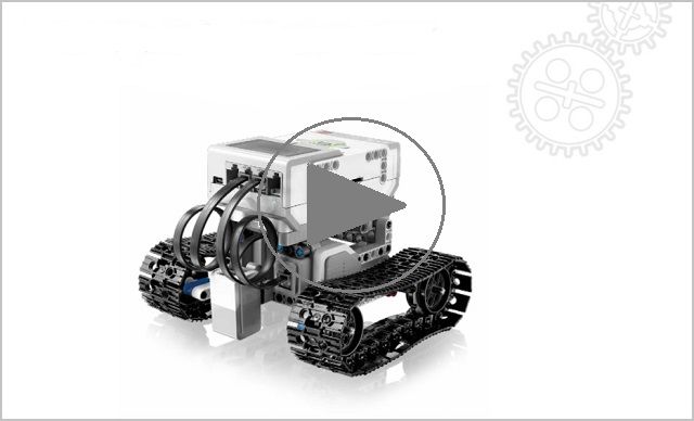 /gitea/c_meyer/pxt-ev3/raw/commit/af263c8183234bd4f489f56a40801364fad0cde6/docs/static/lessons/make-it-communicate/ev3-track-rover.jpg