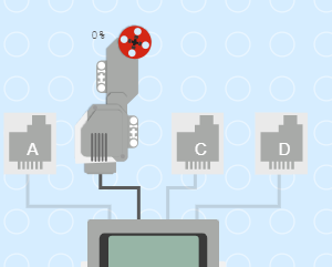 /gitea/c_meyer/pxt-ev3/raw/commit/af263c8183234bd4f489f56a40801364fad0cde6/docs/static/tutorials/coast-or-brake.png