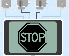 /gitea/c_meyer/pxt-ev3/raw/commit/af263c8183234bd4f489f56a40801364fad0cde6/docs/static/tutorials/pause-on-start.png