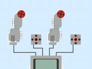 /gitea/c_meyer/pxt-ev3/raw/commit/af263c8183234bd4f489f56a40801364fad0cde6/docs/static/tutorials/run-motors.png