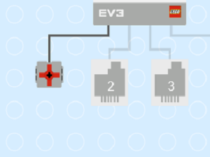 /gitea/c_meyer/pxt-ev3/raw/commit/af263c8183234bd4f489f56a40801364fad0cde6/docs/static/tutorials/touch-sensor-values.png