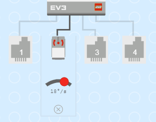 /gitea/c_meyer/pxt-ev3/raw/commit/af263c8183234bd4f489f56a40801364fad0cde6/docs/static/tutorials/turn-with-gyro.png