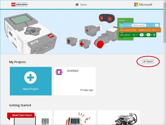 /gitea/c_meyer/pxt-ev3/raw/commit/b26cf289c3b18ece2ae5850ba916cfa2cfff3fe0/docs/static/fll/import-button.jpg