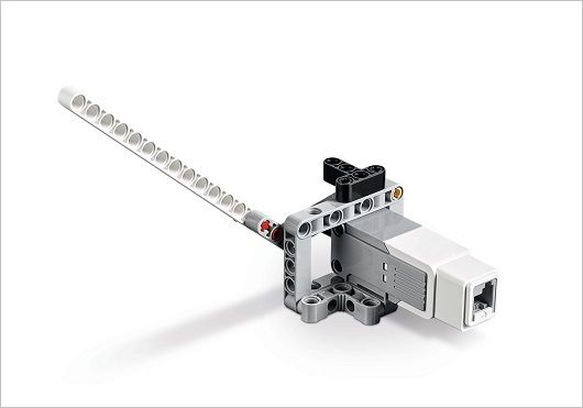 /gitea/c_meyer/pxt-ev3/raw/commit/b26cf289c3b18ece2ae5850ba916cfa2cfff3fe0/docs/static/lessons/make-a-sound-machine/lego-maker-sound-machine.jpg