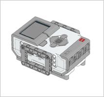 /gitea/c_meyer/pxt-ev3/raw/commit/b26cf289c3b18ece2ae5850ba916cfa2cfff3fe0/docs/static/lessons/make-it-smarter/ev3-parts-frames.jpg