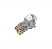 /gitea/c_meyer/pxt-ev3/raw/commit/b26cf289c3b18ece2ae5850ba916cfa2cfff3fe0/docs/static/lessons/make-it-smarter/ev3-parts-leg-1.jpg