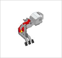 /gitea/c_meyer/pxt-ev3/raw/commit/b26cf289c3b18ece2ae5850ba916cfa2cfff3fe0/docs/static/lessons/make-it-smarter/ev3-parts-leg-2.jpg