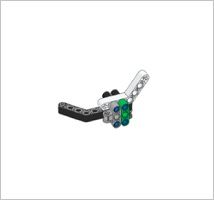 /gitea/c_meyer/pxt-ev3/raw/commit/b26cf289c3b18ece2ae5850ba916cfa2cfff3fe0/docs/static/lessons/make-it-smarter/ev3-parts-leg-3.jpg