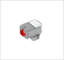 /gitea/c_meyer/pxt-ev3/raw/commit/b26cf289c3b18ece2ae5850ba916cfa2cfff3fe0/docs/static/lessons/make-it-smarter/ev3-parts-touch-sensor.jpg
