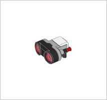 /gitea/c_meyer/pxt-ev3/raw/commit/b26cf289c3b18ece2ae5850ba916cfa2cfff3fe0/docs/static/lessons/make-it-smarter/ev3-parts-ultrasonic-sensor.jpg