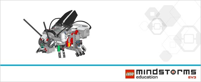 /gitea/c_meyer/pxt-ev3/raw/commit/b26cf289c3b18ece2ae5850ba916cfa2cfff3fe0/docs/static/lessons/make-it-smarter/insect-bot.jpg