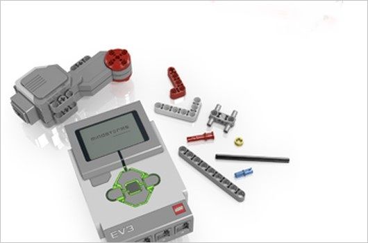 /gitea/c_meyer/pxt-ev3/raw/commit/b3d504b1dc9ae186ec7d2d8c18ab481dc0334a1a/docs/static/lessons/make-it-move/locomotion-no-wheels.jpg